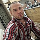 Знакомства: Федор, 33 года, Старая Русса