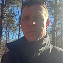 Знакомства: Владимир, 37 лет, Волгоград