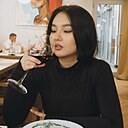 Знакомства: Kuralay, 21 год, Алматы