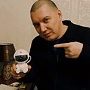 Знакомства: Евгений, 31 год, Ульяновск