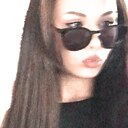 Знакомства: Елизавета, 19 лет, Стерлитамак