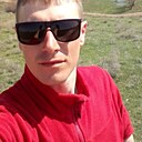 Знакомства: Юрий, 38 лет, Тамбов