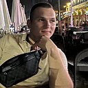 Знакомства: Никита, 26 лет, Алексеевка (Белгородская Обл)