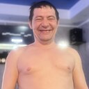 Знакомства: Fisherman, 36 лет, Пенза