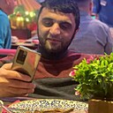 Знакомства: Руслан, 35 лет, Калининград