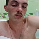 Знакомства: Макс, 26 лет, Приволжск