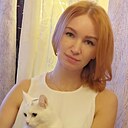 Знакомства: Татьяна, 42 года, Архангельск