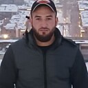 Знакомства: Рустам, 33 года, Алматы