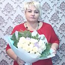 Знакомства: Елена, 53 года, Ставрополь