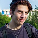 Знакомства: Олег, 26 лет, Челябинск