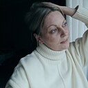 Знакомства: Ева, 43 года, Москва