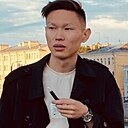 Знакомства: Хан, 32 года, Чита