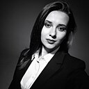 Знакомства: Лика, 25 лет, Ставрополь