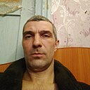 Знакомства: Александр, 37 лет, Кувшиново