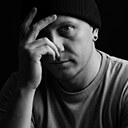 Знакомства: Владимир, 33 года, Омск
