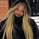 Знакомства: Виктория, 26 лет, Череповец