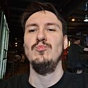 Знакомства: Султан, 25 лет, Сочи