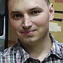 Знакомства: Рома, 26 лет, Чебоксары