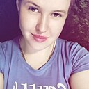 Знакомства: Алена, 38 лет, Луганск