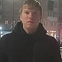 Знакомства: Сергей, 38 лет, Нижний Новгород