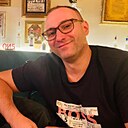 Знакомства: Константин, 35 лет, Москва