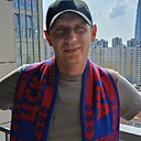 Знакомства: Вампир, 39 лет, Котовск