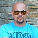 Знакомства: Сергей, 40 лет, Краснодар