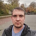 Знакомства: Oleksandr, 39 лет, Киев