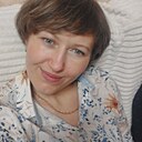 Знакомства: Наталья, 40 лет, Ялта