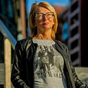 Знакомства: Nata, 49 лет, Санкт-Петербург