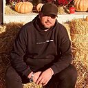 Знакомства: Михаил, 44 года, Харьков