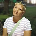 Знакомства: Ирина, 57 лет, Москва