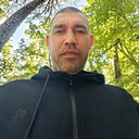 Знакомства: Ринат, 41 год, Казань