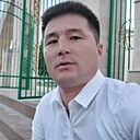 Знакомства: Нурсултан, 35 лет, Астана