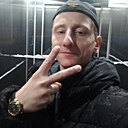 Знакомства: Лука, 29 лет, Тюмень