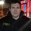 Знакомства: Ильнар, 44 года, Воронеж