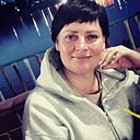 Знакомства: Евгения, 48 лет, Павлодар