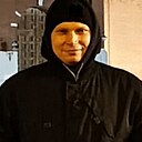 Знакомства: Андрей, 32 года, Москва