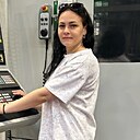 Знакомства: Виктория, 34 года, Минск