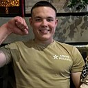 Знакомства: Дима, 20 лет, Коряжма