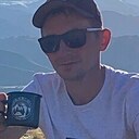 Знакомства: Сергей, 38 лет, Октябрьский (Башкортостан)