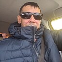 Знакомства: Ермек, 34 года, Тюмень
