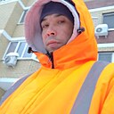 Знакомства: Ермек, 34 года, Тюмень