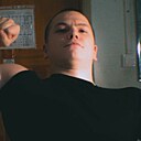 Знакомства: Роман, 18 лет, Киров