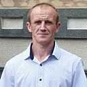 Знакомства: Владимир, 39 лет, Орша