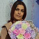 Знакомства: Людмила, 37 лет, Назарово