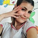 Знакомства: Людмила, 37 лет, Назарово