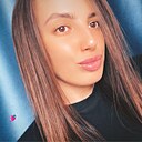 Знакомства: Анжела, 27 лет, Казань