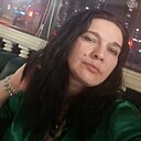 Знакомства: Ника, 37 лет, Минск