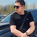 Знакомства: Артур, 20 лет, Ростов-на-Дону